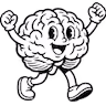 Website's logo